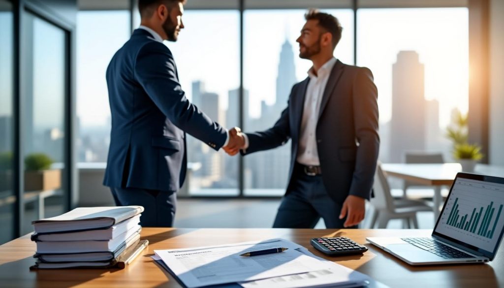 découvrez comment la fiscalité s'applique aux indemnités d'éviction versées aux locataires commerciaux, avec un focus sur les règles et traitements fiscaux clés.