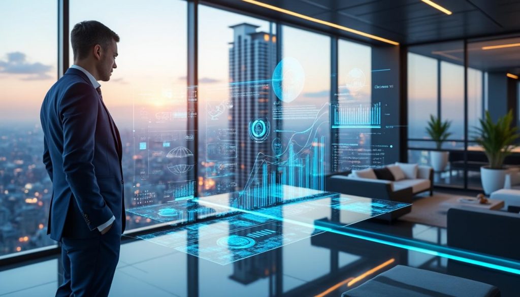 découvrez le crédit lombard, une solution de financement alternative au prêt immobilier, spécialement conçue pour les détenteurs de portefeuilles titres souhaitant optimiser leur patrimoine.