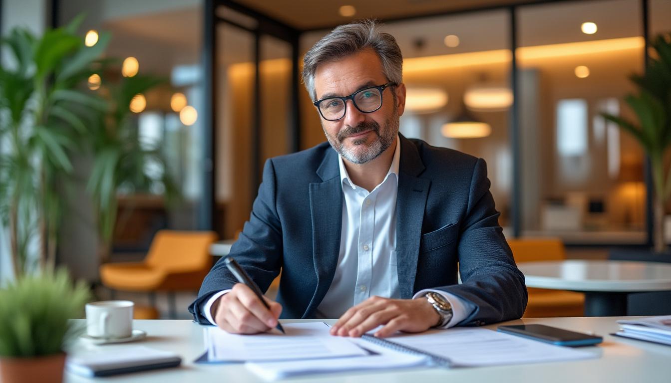 découvrez si le régime micro-foncier est adapté lorsque vos charges de copropriété sont élevées et quels risques il peut comporter pour votre investissement immobilier.