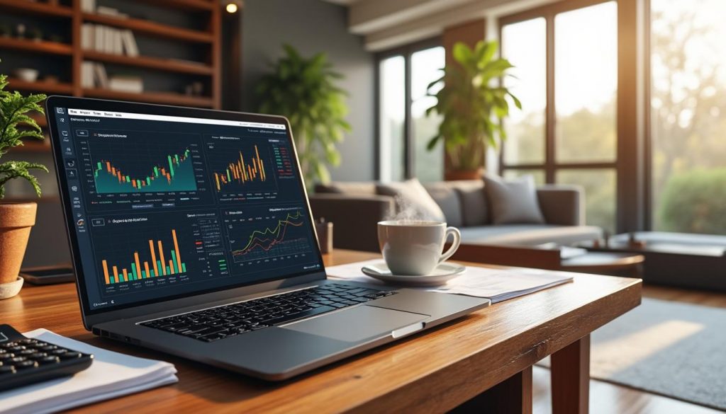 utilisez notre outil de calcul pour renégocier facilement votre prêt immobilier et optimiser vos mensualités avec oulala.