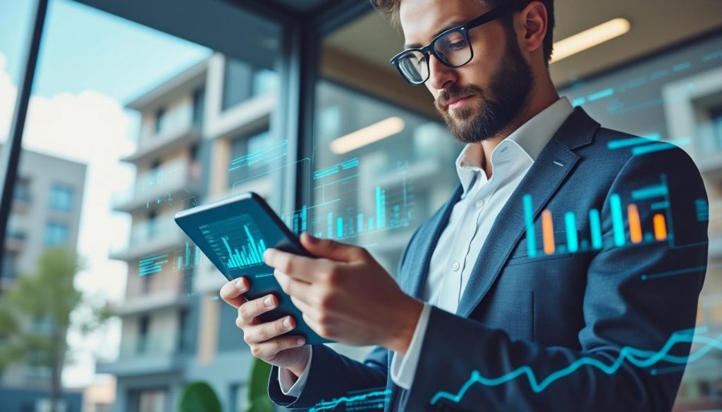 découvrez pourquoi l'adhésion à un centre de gestion agréé (cga) ne sera plus essentielle pour optimiser vos revenus locatifs en 2026, et quelles alternatives s'offrent à vous pour gérer efficacement votre fiscalité immobilière.