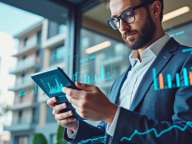 Pourquoi l&rsquo;adhésion à un CGA n&rsquo;est plus indispensable pour vos revenus locatifs en 2026 ?