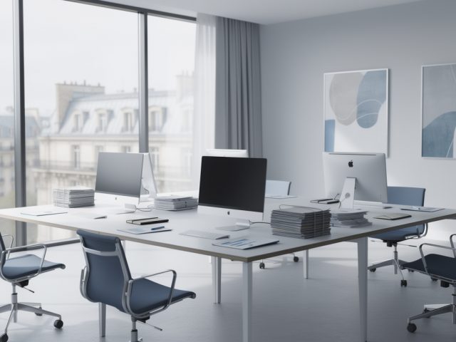 GT Expertise  : Expertise comptable professionnelle pour entreprises à  Saint-Mandé, dans le 94