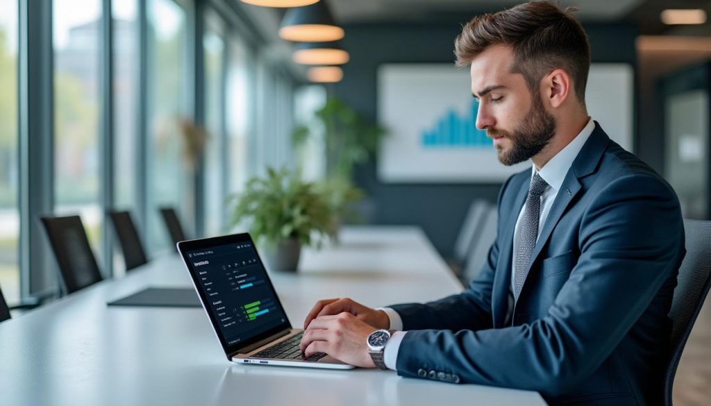 découvrez list-company.com, la calculette de frais de cession la plus simple et rapide du web pour estimer vos coûts en quelques clics.