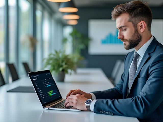 List-Company.com : La calculette de frais de cession la plus simple du web