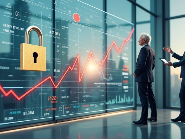 Pourquoi le taux d&rsquo;usure bloque-t-il les investisseurs seniors et comment contourner le problème ?