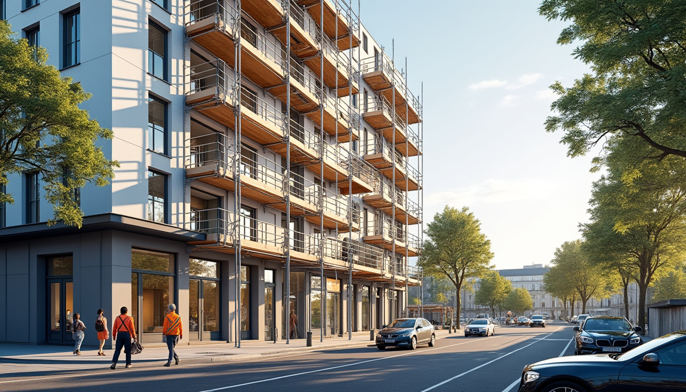 découvrez le guide complet de maprimerénov' 2026 destiné aux propriétaires bailleurs en copropriété, pour bénéficier des aides financières et optimiser vos travaux de rénovation énergétique.