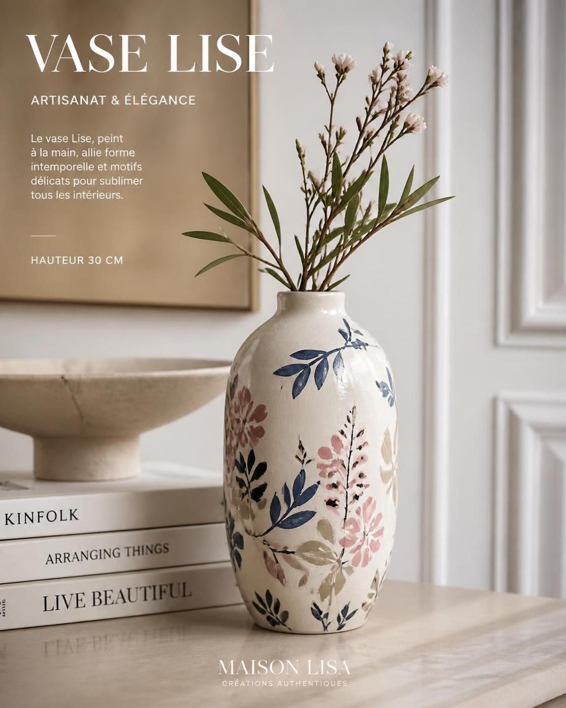 découvrez la boutique en ligne westwing, votre destination idéale pour meubles et décoration. trouvez votre style unique avec notre large sélection d'articles tendance et élégants.