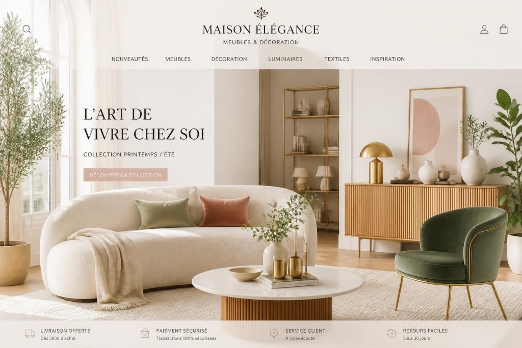 découvrez la boutique en ligne westwing, spécialiste des meubles et de la décoration. trouvez votre style unique avec nos sélections tendance et inspirantes pour aménager votre intérieur.