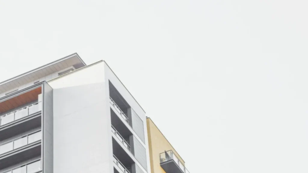 Logements en usufruit locatif social